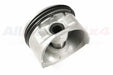 ERR5554 - Piston – 4.6L V8 High Compression Engine Part Land Rover Range Rover Range Rover