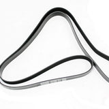 ERR5579 - Drive Belt – V8 EFI A/C – 2240mm