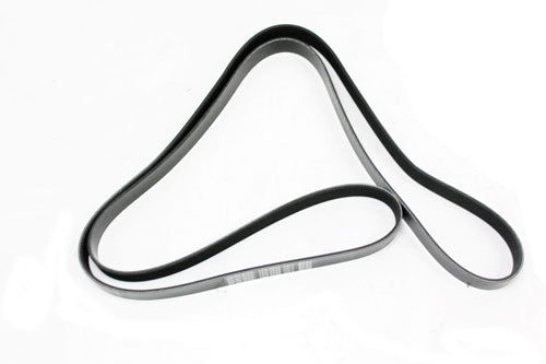 ERR5579 - Drive Belt – V8 EFI A/C – 2240mm  by DaycoEngine Part Land Rover Range Rover Defender, Discovery, Range Rover