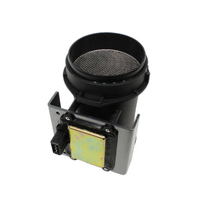 ERR5595A - SENSOR AFM