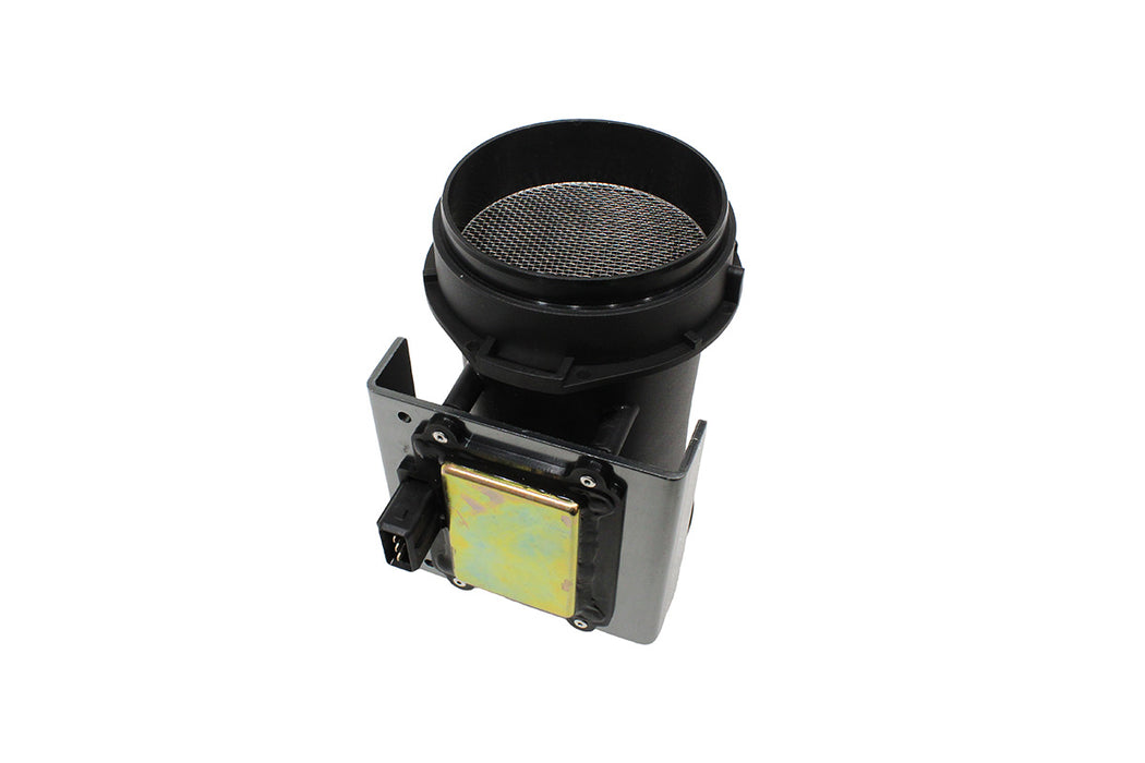 ERR5595A - SENSOR AFM  by AUTOTEC Land Rover Range Rover 