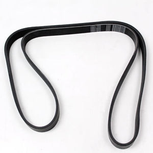ERR5911 - BELT - POLYVEE - 14L MANUAL - ZIRCON