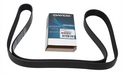 ERR5911G - Drive belt 300tdi TA on 1580 long  by DaycoCooling or Heating Part Land Rover Range Rover Defender, Discovery, Range Rover