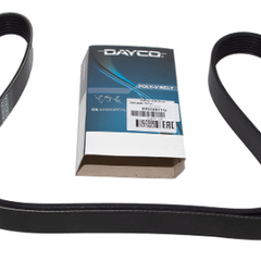 ERR5911G - Belt drive 300tdi TA onwards OEM DAYCO 1580 long