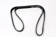 ERR5911G - BELT - POLYVEE - 14L MANUAL - ZIRCON - 300TDI - RRC DAYCO TA>WA  by DaycoEngine Part Land Rover Range Rover Defender, Discovery, Range Rover