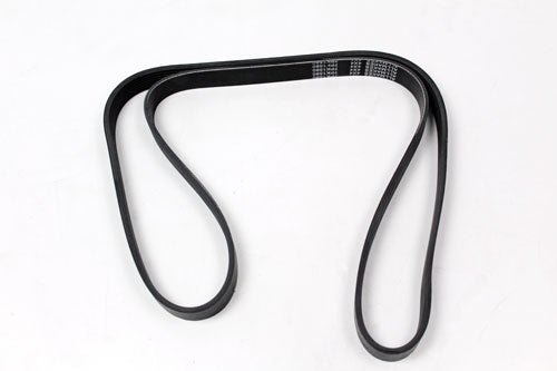 ERR5911G - BELT - POLYVEE - 300TDI - DAYCO TA>WA 7PK1580  by DaycoEngine Part Land Rover Range Rover Defender, Discovery, Range Rover