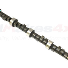 ERR5925 - camshaft 4.2 V8