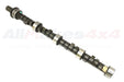 ERR5925 - camshaft 4.2 V8  by AftermarketEngine Part Land Rover Range Rover Range Rover