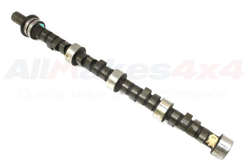ERR5925 - camshaft 4.2 V8  by AftermarketEngine Part Land Rover Range Rover Range Rover