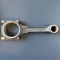ETC5157 - Conrod 2.25