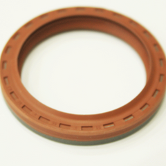 ERR5992G - SEAL-OIL-CRANKSHAFT-FRONT TD5 L314;LR2;D2