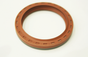 ERR5992G - SEAL-OIL-CRANKSHAFT-FRONT TD5 L314;LR2;D2