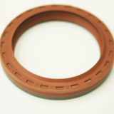 ERR5992G - Front crankshaft oil seal TD5 L314/LR2/D2