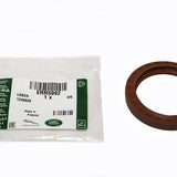 ERR5992LR - Seal