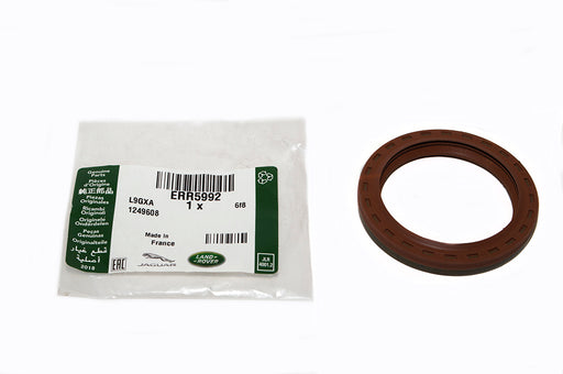 ERR5992LR - Crankshaft Oil Seal – Front – Td5 Engine Part Land Rover Range Rover Defender, Discovery