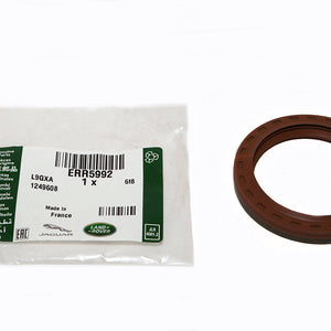 ERR5992LR - SEAL