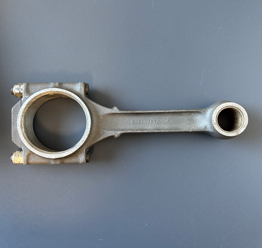 ETC5157 - Conrod 2.25  by Land RoverEngine Part Land Rover Range Rover Defender, Discovery, Freelander 1, Series