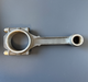 ETC5157 - Conrod 2.25  by Land RoverEngine Part Land Rover Range Rover Defender, Discovery, Freelander 1, Series