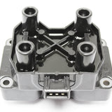 ERR6045A - Block Coil
