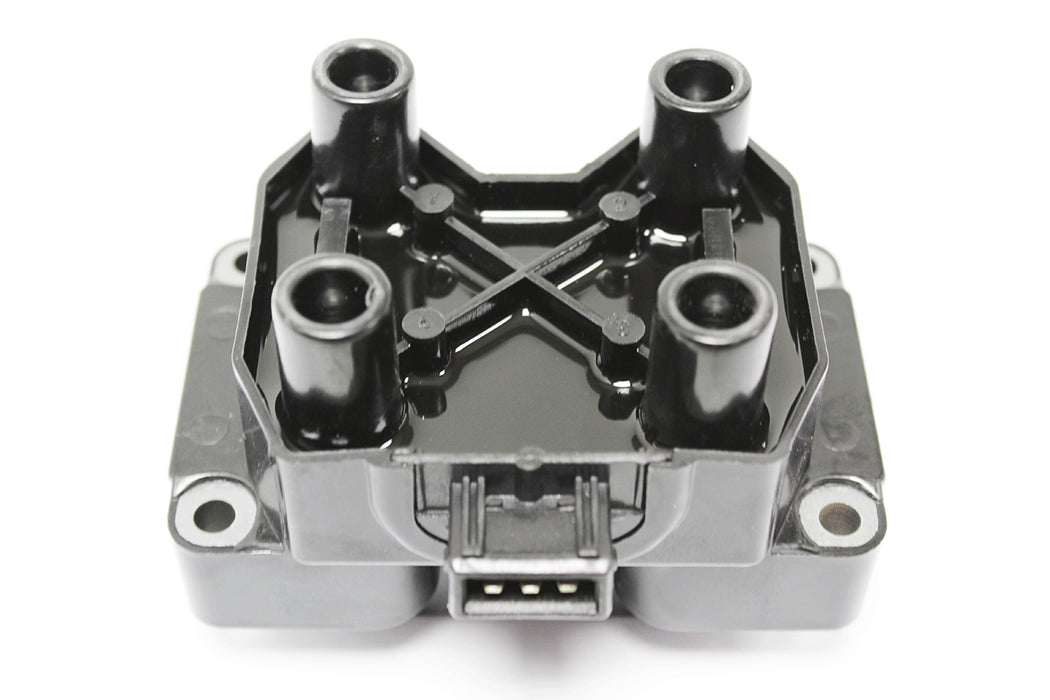 ERR6045A - BLOCK COIL  by Autotec Components Land Rover Range Rover 