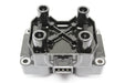 ERR6045A - BLOCK COIL  by Autotec Components Land Rover Range Rover 