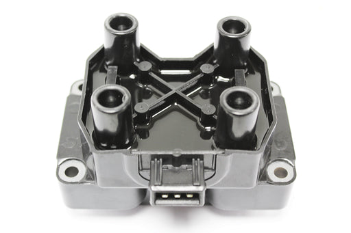 ERR6045A - Block Coil  by Autotec ComponentsElectrical Part Land Rover Range Rover Discovery, Range Rover