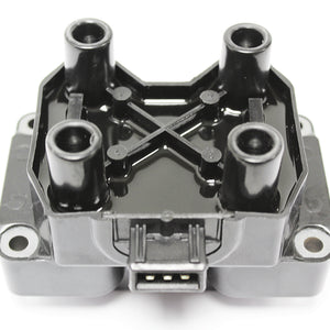 ERR6045A - BLOCK COIL