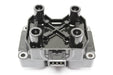 ERR6045A - BLOCK COIL  by AUTOTEC Land Rover Range Rover 