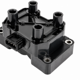 ERR6045G - Ignition Coil Pack – V8