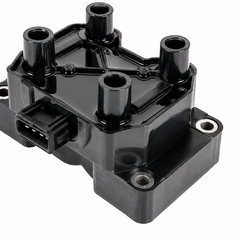 ERR6045G - Ignition Coil Pack – V8
