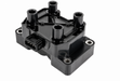 ERR6045G - Coil Pack - Ignition - V8 - Discovery 2/P38  by BoschElectrical Part Land Rover Range Rover Discovery, Range Rover