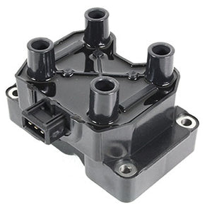 ERR6045 - COIL PACK - IGNITION - V8 - D2/P38