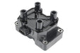 ERR6045 - COIL PACK - IGNITION - V8 - D2/P38  by AftermarketElectrical Part Land Rover Range Rover Range Rover