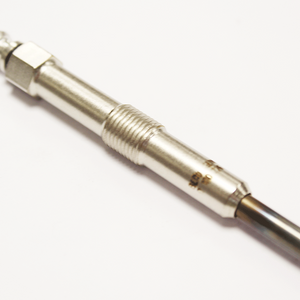 ERR6066G - GLOW PLUG