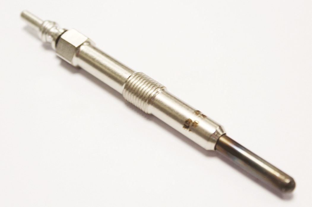 ERR6066G - GLOW PLUG  by BERUEngine Part Land Rover Range Rover Defender, Discovery