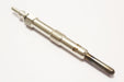 ERR6066G - GLOW PLUG  by BERU Land Rover Range Rover 