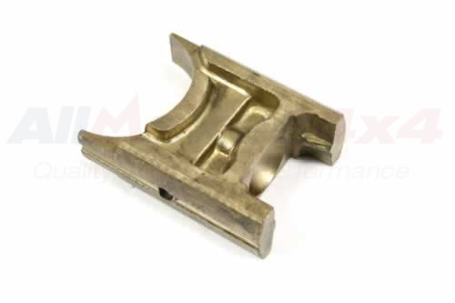 ERR607 - Tappet Slide  by AllmakesEngine Part Land Rover Range Rover Defender, Discovery, Range Rover, Series