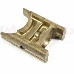 ERR607 - tappet slide