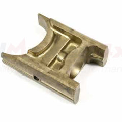 ERR607 - tappet slide