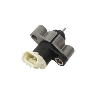 ERR6119A - SENSOR