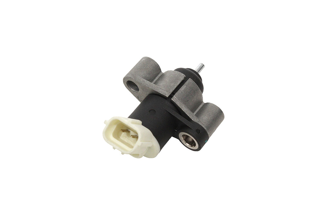 ERR6119A - SENSOR  by AUTOTEC Land Rover Range Rover 