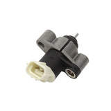 ERR6119A - Sensor