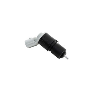 ERR6119G - Sensor crankshaft OEM