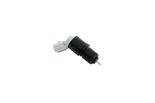 ERR6119G - Sensor crankshaft OEM Electrical Part Land Rover Range Rover 