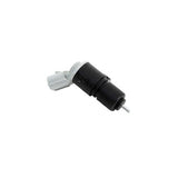 ERR6119G - Krukassensor