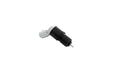 ERR6119G - Crankshaft Sensor Electrical Part Land Rover Range Rover Defender, Discovery, Range Rover