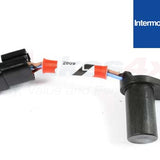 ERR6169 - Camshaft Position Sensor – V8