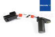 ERR6169 - Sensor - Camshaft Position  by PR2 Allmakes OEElectrical Part Land Rover Range Rover 