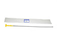 ERR6219 - Dipstick Assembly Engine Part Land Rover Range Rover 