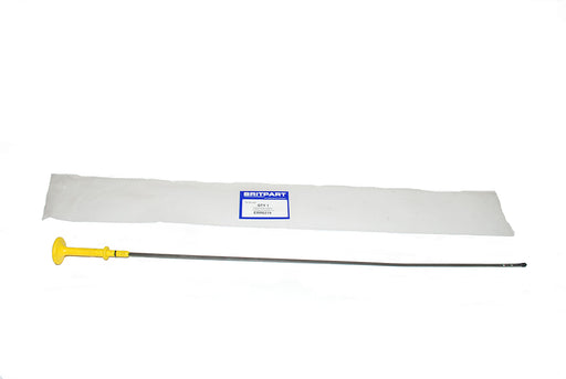 ERR6219 - Dipstick Assembly Engine Part Land Rover Range Rover 